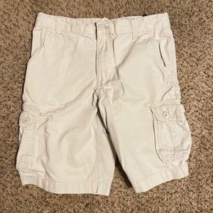 Boys 10H Cargo Shorts